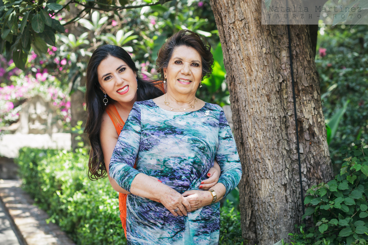 010_FotografoCdMX_vacationphotographer_fotografobebes_mexicocityphotographer_playadelcarmenphotographer_mexicocityphotoshoot_shootmytravel_mexicocitylocalphotographer_styleyourselfie