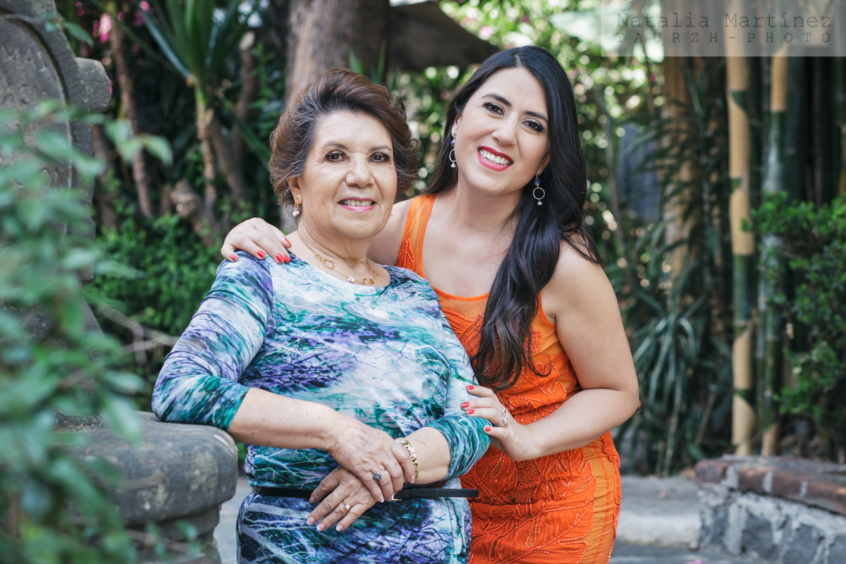 011_FotografoCdMX_vacationphotographer_fotografobebes_mexicocityphotographer_playadelcarmenphotographer_mexicocityphotoshoot_shootmytravel_mexicocitylocalphotographer_styleyourselfie