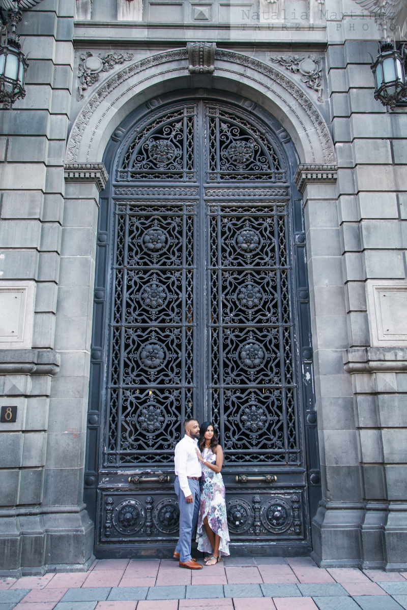 011_blogger_book_fotografoplayadelcarmen_streetfashion_mexicocityphotographer__stylist_rivieramayaphotographer_fotografocdmx_fashion_Beauty_model__shootmytravel_editorial_styleyourselfie
