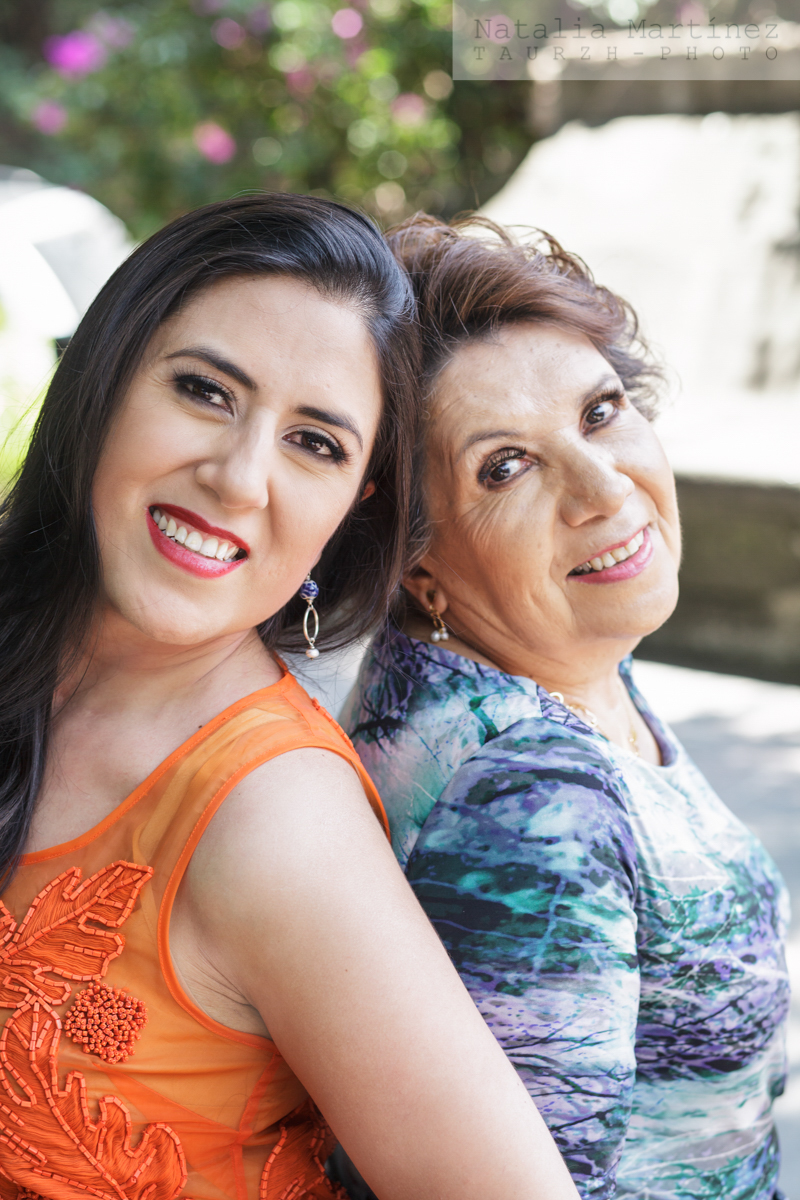 012_FotografoCdMX_vacationphotographer_fotografobebes_mexicocityphotographer_playadelcarmenphotographer_mexicocityphotoshoot_shootmytravel_mexicocitylocalphotographer_styleyourselfie