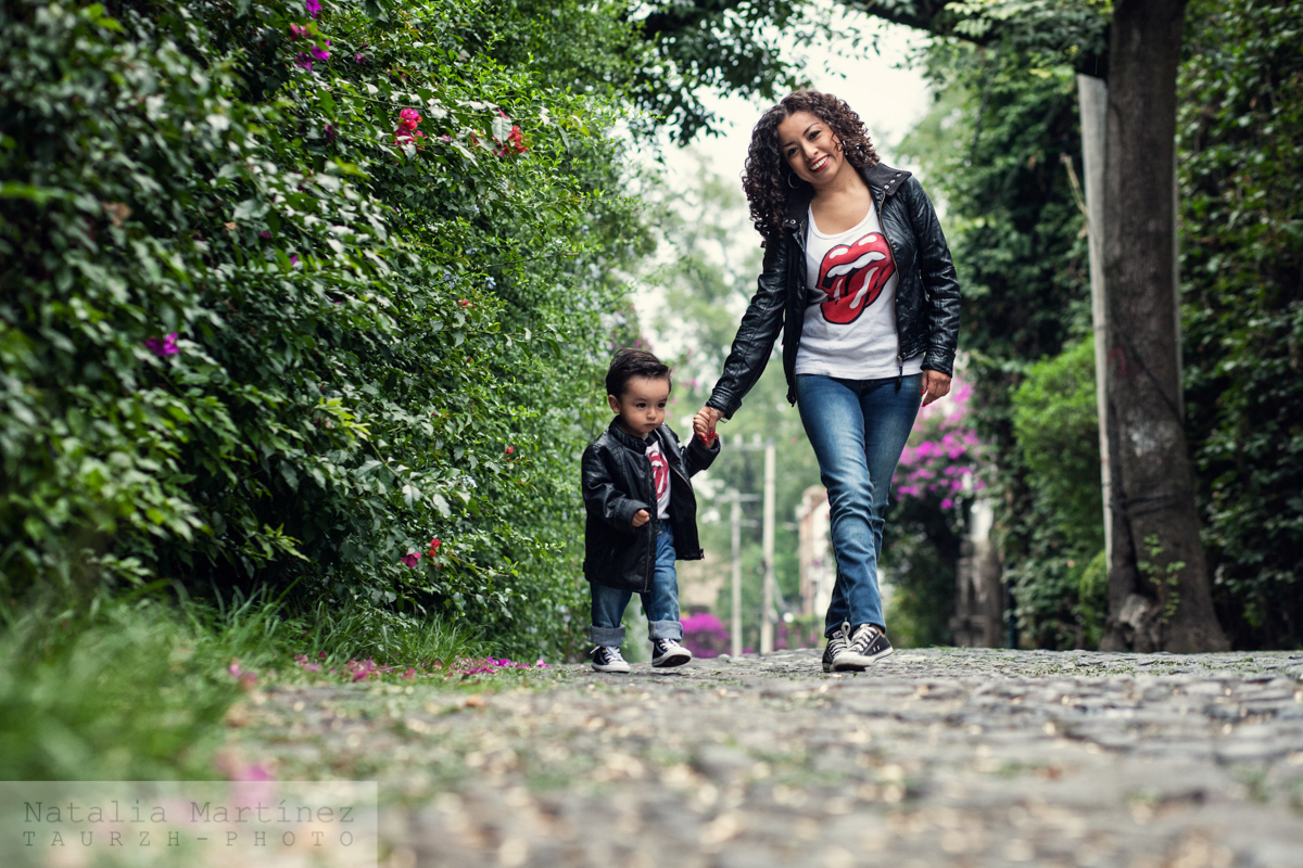 013__Maternidad_FotosEmbarazo_FotografoDF_maternity_sesionfamiliar_ciudaddemexico_fotos de bebe_sesiondereciennacido_mexicocityphotographer__shootmytravel