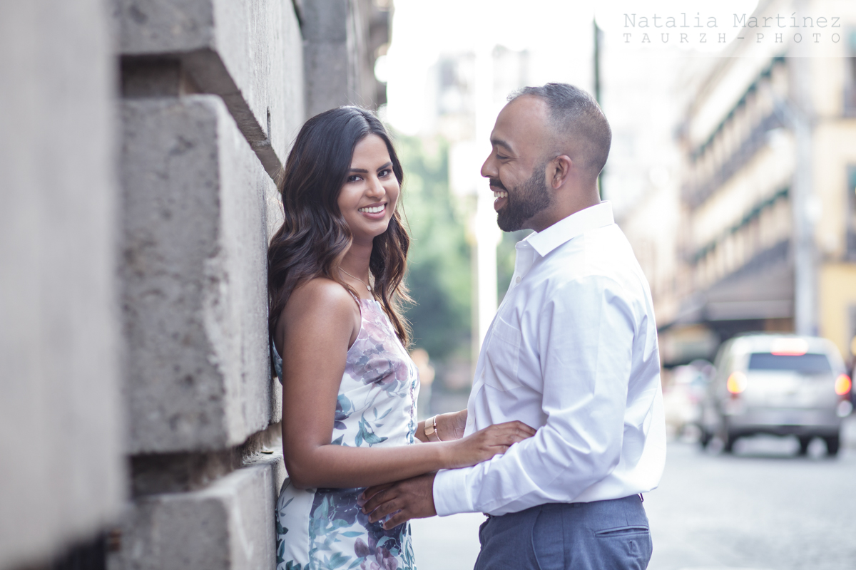 013_blogger_book_fotografoplayadelcarmen_streetfashion_mexicocityphotographer__stylist_rivieramayaphotographer_fotografocdmx_fashion_Beauty_model__shootmytravel_editorial_styleyourselfie
