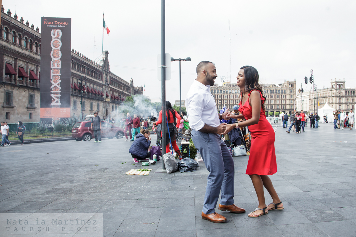 019_blogger_book_fotografoplayadelcarmen_streetfashion_mexicocityphotographer__stylist_rivieramayaphotographer_fotografocdmx_fashion_Beauty_model__shootmytravel_editorial_styleyourselfie