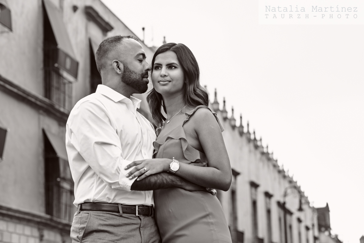 024_blogger_book_fotografoplayadelcarmen_streetfashion_mexicocityphotographer__stylist_rivieramayaphotographer_fotografocdmx_fashion_Beauty_model__shootmytravel_editorial_styleyourselfie