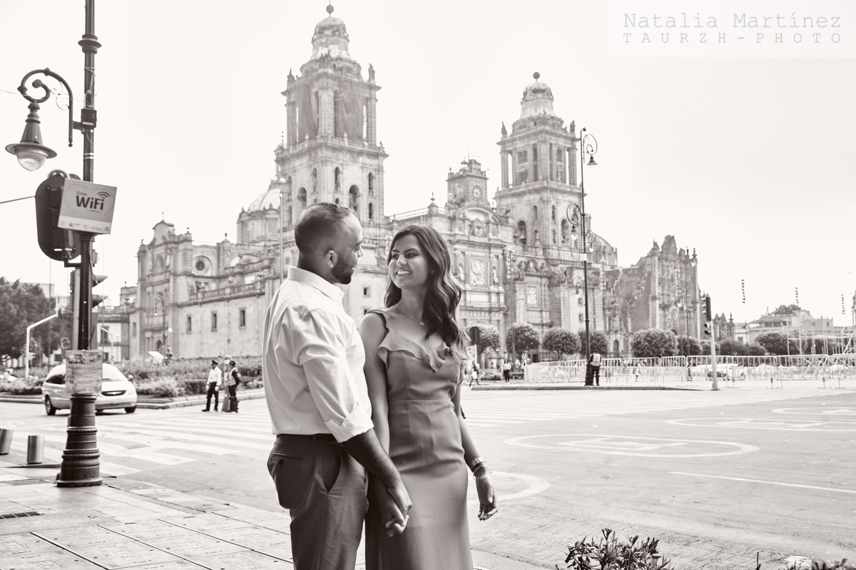 025_blogger_book_fotografoplayadelcarmen_streetfashion_mexicocityphotographer__stylist_rivieramayaphotographer_fotografocdmx_fashion_Beauty_model__shootmytravel_editorial_styleyourselfie