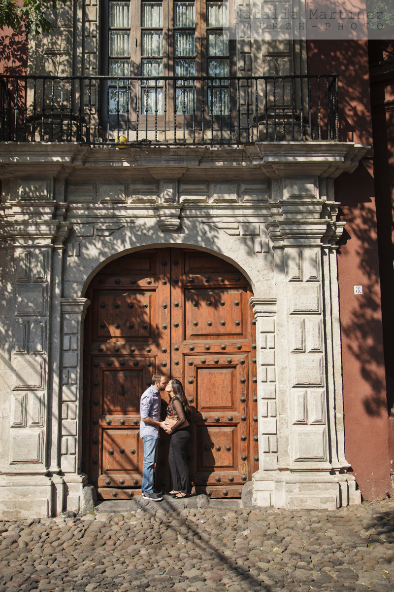 001_Maternidad_sesionfamiliar_ciudaddemexico_vacationphotographer_mexicocity_fotosdebebe_sesiondereciennacido_mexicocityphotographer_shootmytravel