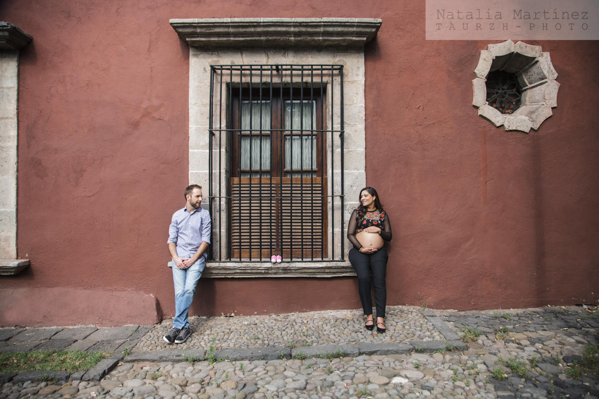002_Maternidad_sesionfamiliar_ciudaddemexico_vacationphotographer_mexicocity_fotosdebebe_sesiondereciennacido_mexicocityphotographer_shootmytravel
