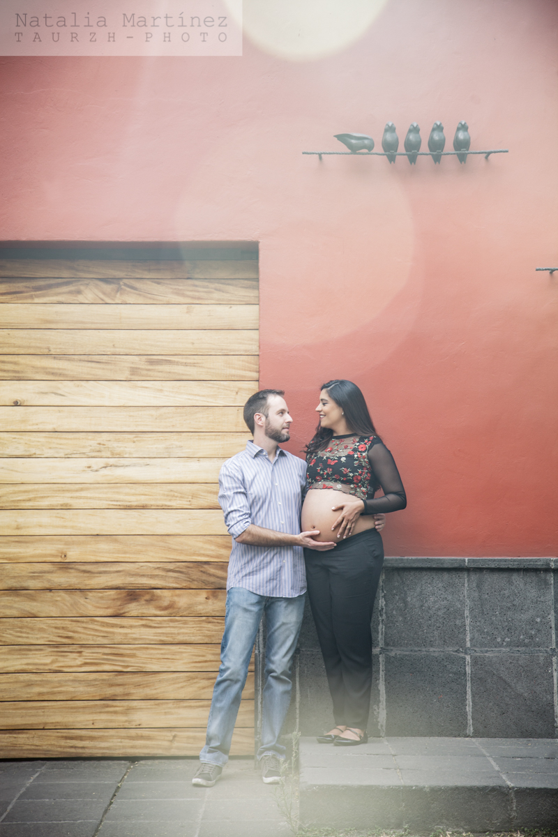 003_Maternidad_sesionfamiliar_ciudaddemexico_vacationphotographer_mexicocity_fotosdebebe_sesiondereciennacido_mexicocityphotographer_shootmytravel