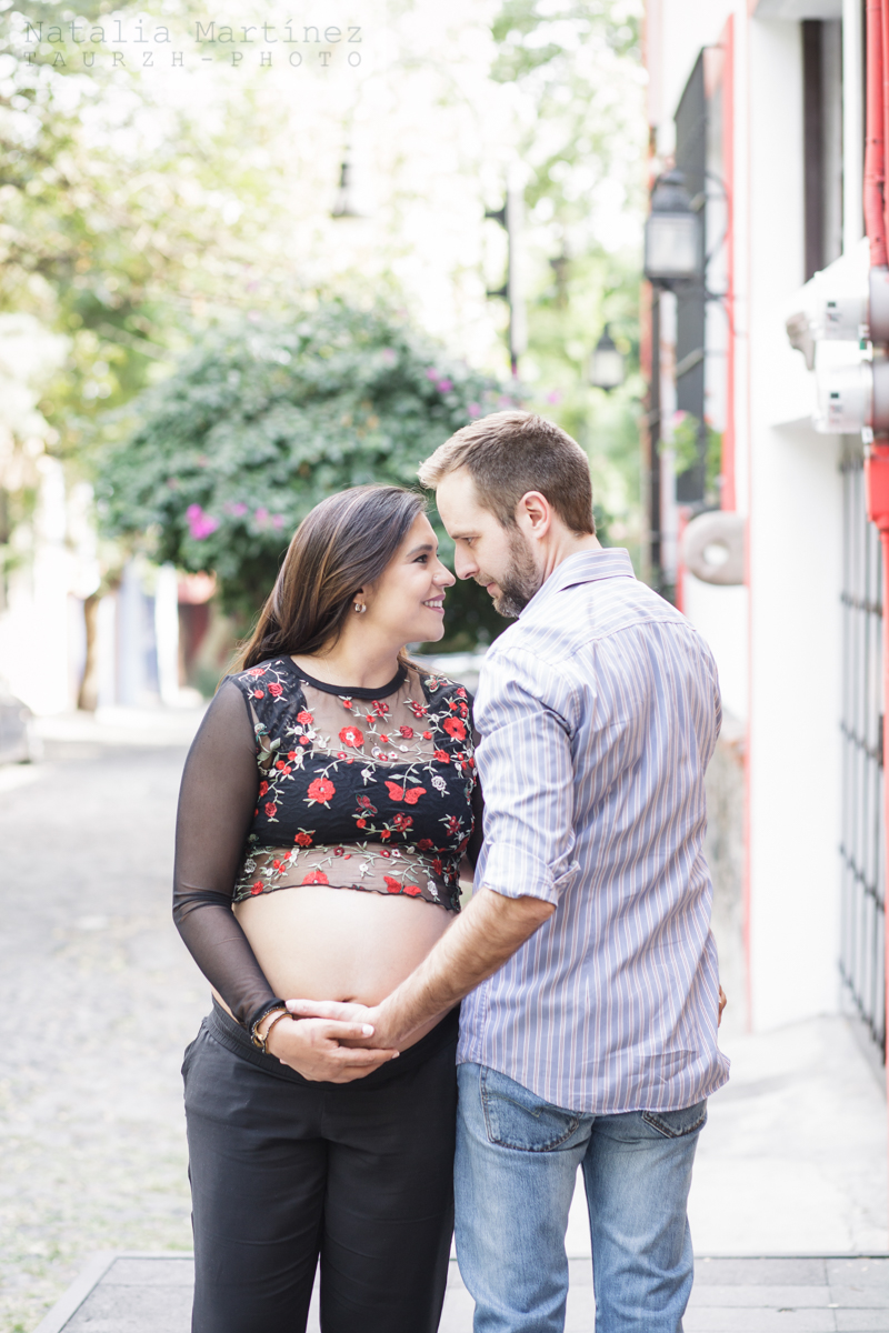 004_Maternidad_sesionfamiliar_ciudaddemexico_vacationphotographer_mexicocity_fotosdebebe_sesiondereciennacido_mexicocityphotographer_shootmytravel