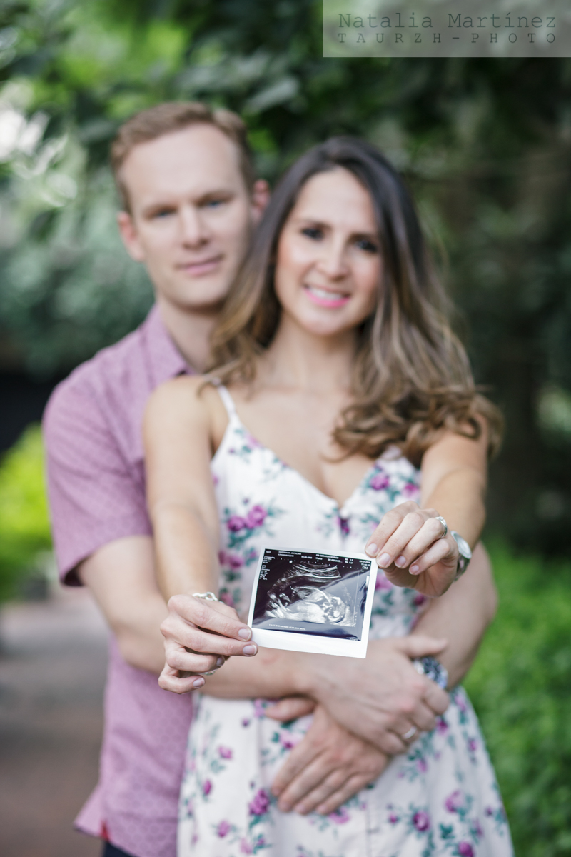 004_mexicocitylocalphotographer_fotografoplayadelcarmen_sesionembarazo_sesiondebebe_maternity_mexicocityphotographer_fotografocdmx_mexicocityvacation__shootmytravel_mexicocityfamilyphotoshoot