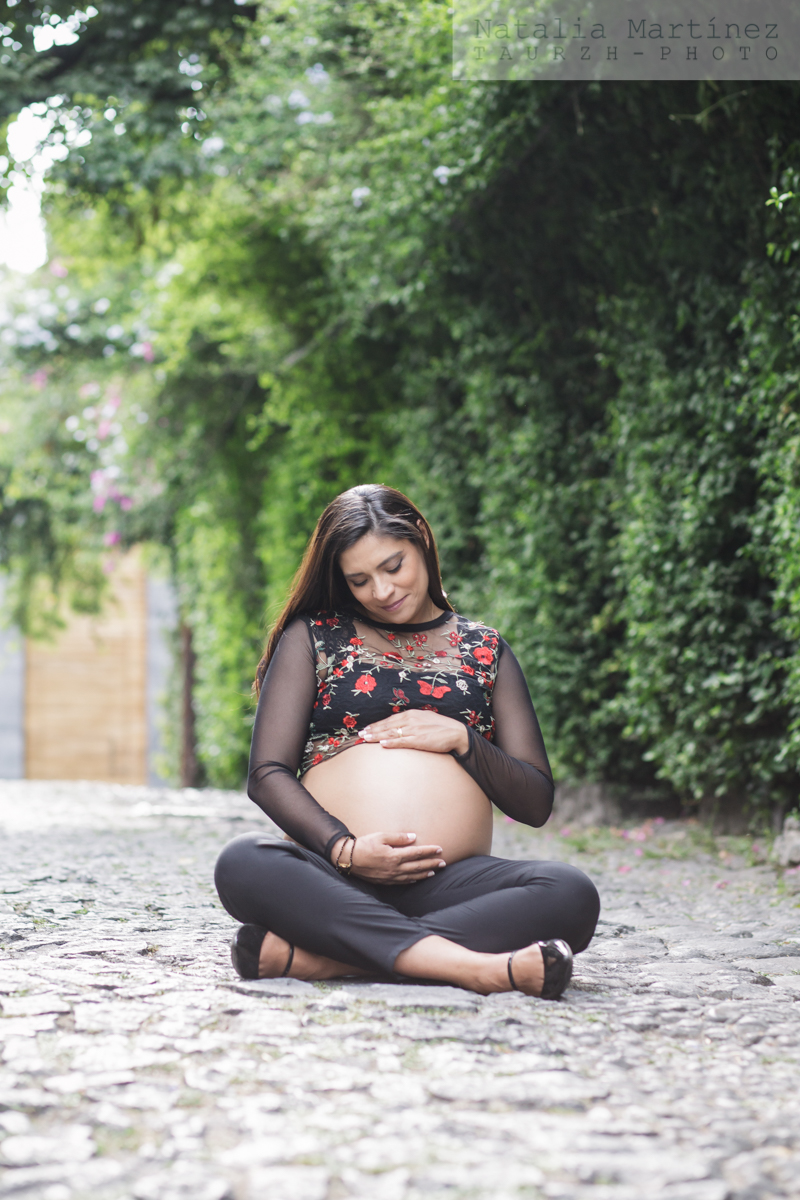 005_Maternidad_sesionfamiliar_ciudaddemexico_vacationphotographer_mexicocity_fotosdebebe_sesiondereciennacido_mexicocityphotographer_shootmytravel