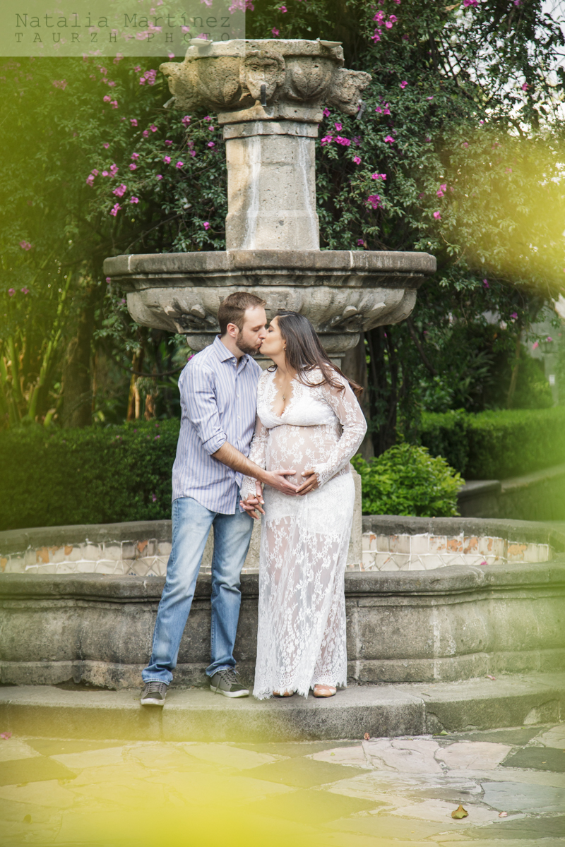 009_Maternidad_sesionfamiliar_ciudaddemexico_vacationphotographer_mexicocity_fotosdebebe_sesiondereciennacido_mexicocityphotographer_shootmytravel
