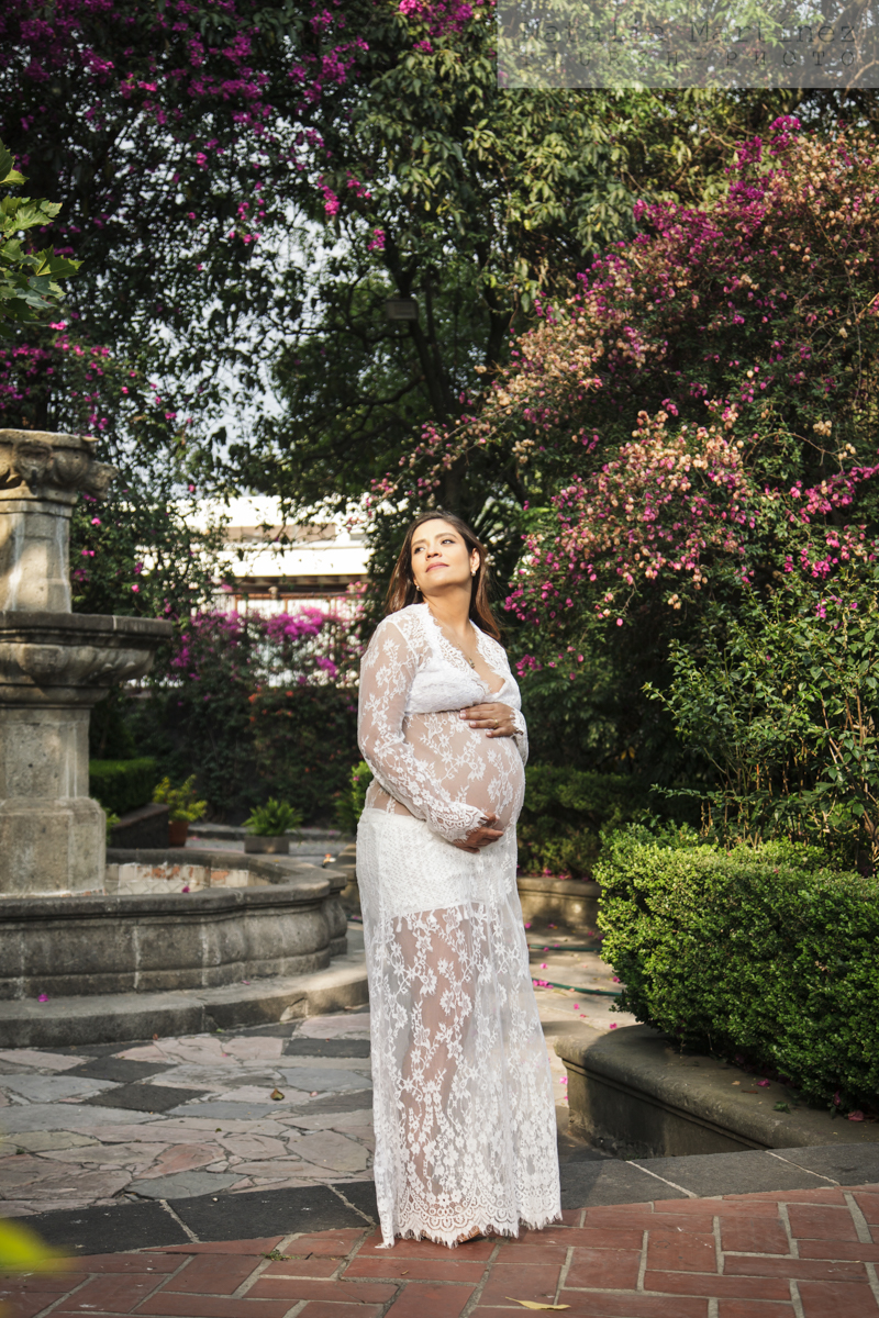 010_Maternidad_sesionfamiliar_ciudaddemexico_vacationphotographer_mexicocity_fotosdebebe_sesiondereciennacido_mexicocityphotographer_shootmytravel