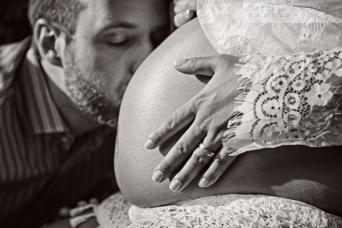 013_Maternidad_sesionfamiliar_ciudaddemexico_vacationphotographer_mexicocity_fotosdebebe_sesiondereciennacido_mexicocityphotographer_shootmytravel