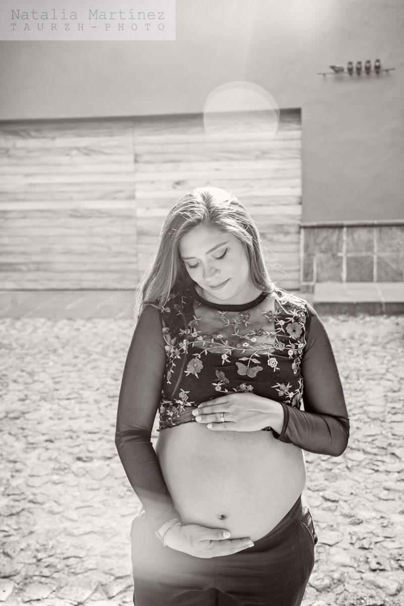 014_Maternidad_sesionfamiliar_ciudaddemexico_vacationphotographer_mexicocity_fotosdebebe_sesiondereciennacido_mexicocityphotographer_shootmytravel