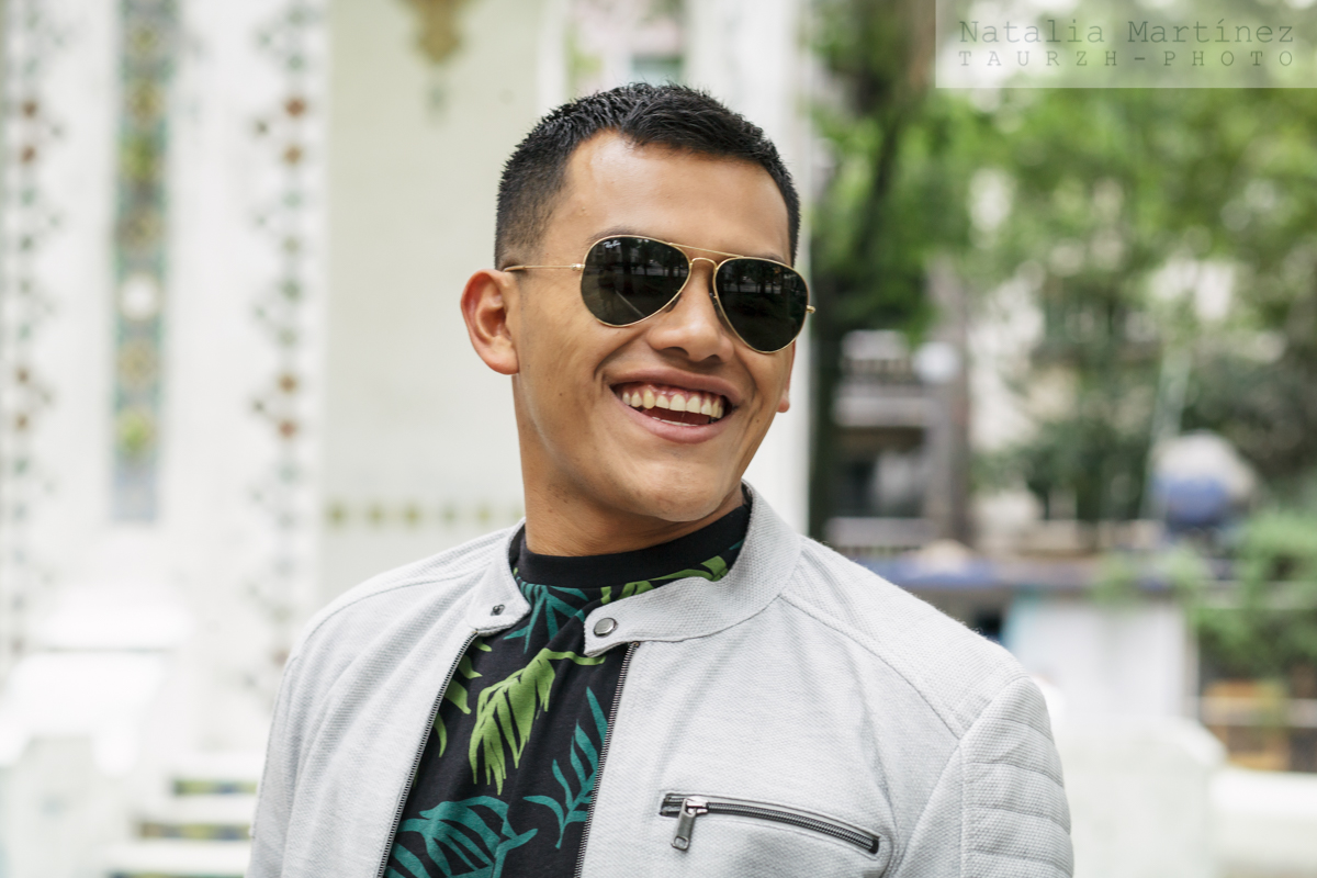 018_blogger_mexicocityphotographer__mexicocitylocalphotographer_rivieramayaphotographer_fotografocdmx_mexicocityvacationphotographer__shootmytravel_styleyourselfie