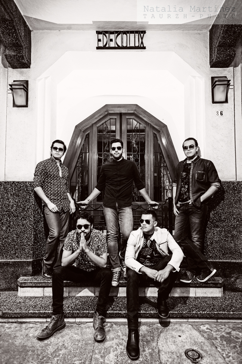 021_blogger_mexicocityphotographer__mexicocitylocalphotographer_rivieramayaphotographer_fotografocdmx_mexicocityvacationphotographer__shootmytravel_styleyourselfie