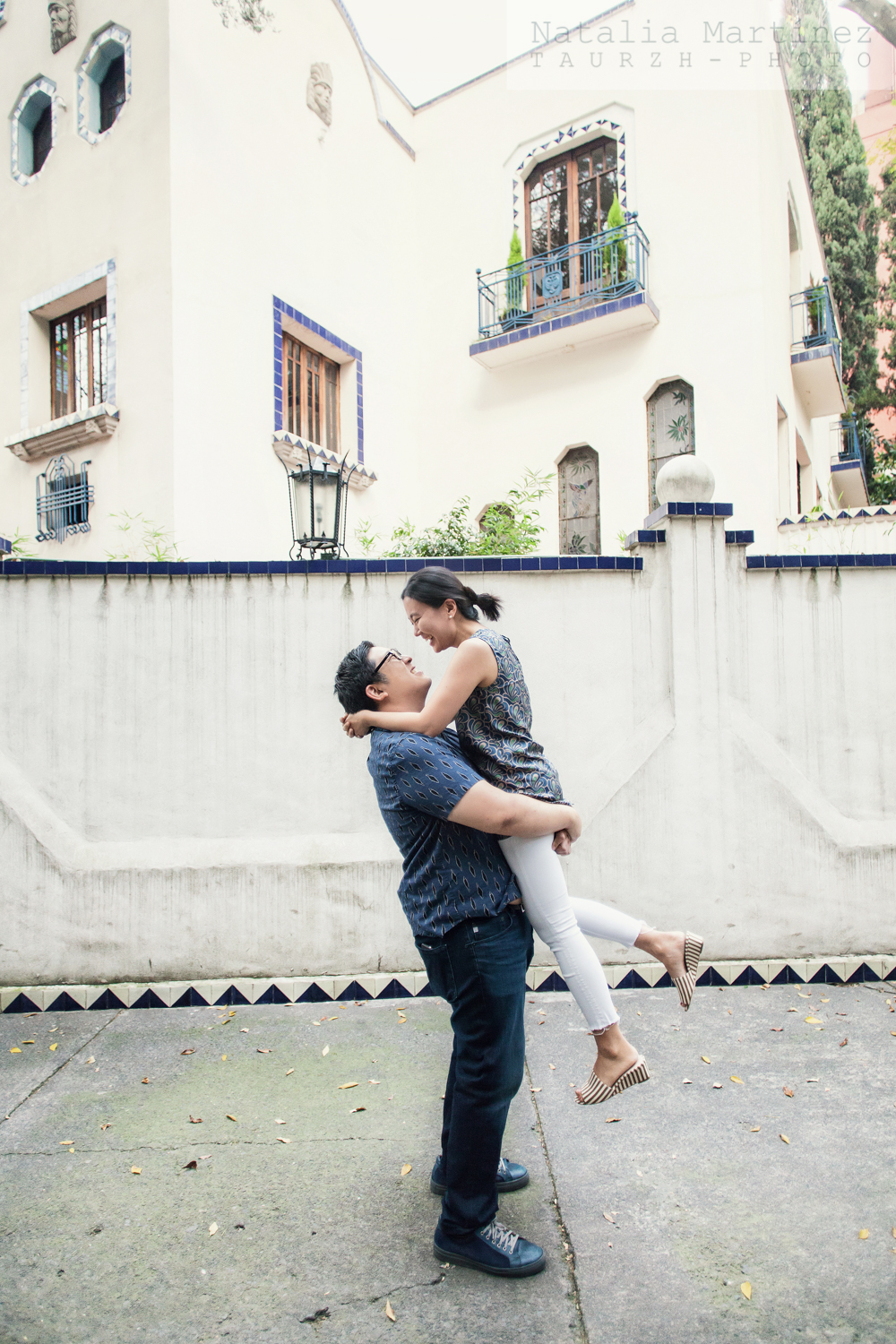 017_fotografocdmx_mexicocitylocalphotographer_fotografoplayadelcarmen_mexicocityphotographer_rivieramayaphotographer_fashion_Beauty_model__shootmytravel_sesioncasualcdmx_styleyourselfie
