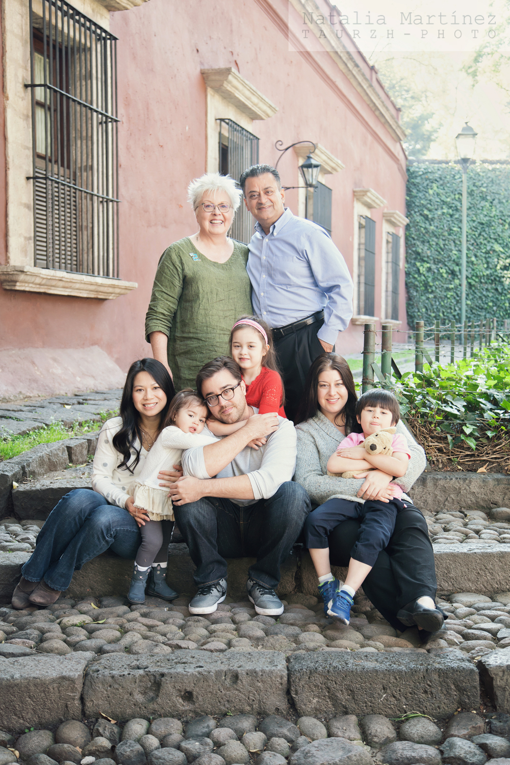 001_FotografoCdMX_mexicocitylocalphotographer_fotografodebebes_mexicocityphotographer_playadelcarmenphotographer_sesiondematernidad_mexicocityphotoshoot_shootmytravelmexico_styleyourselfie
