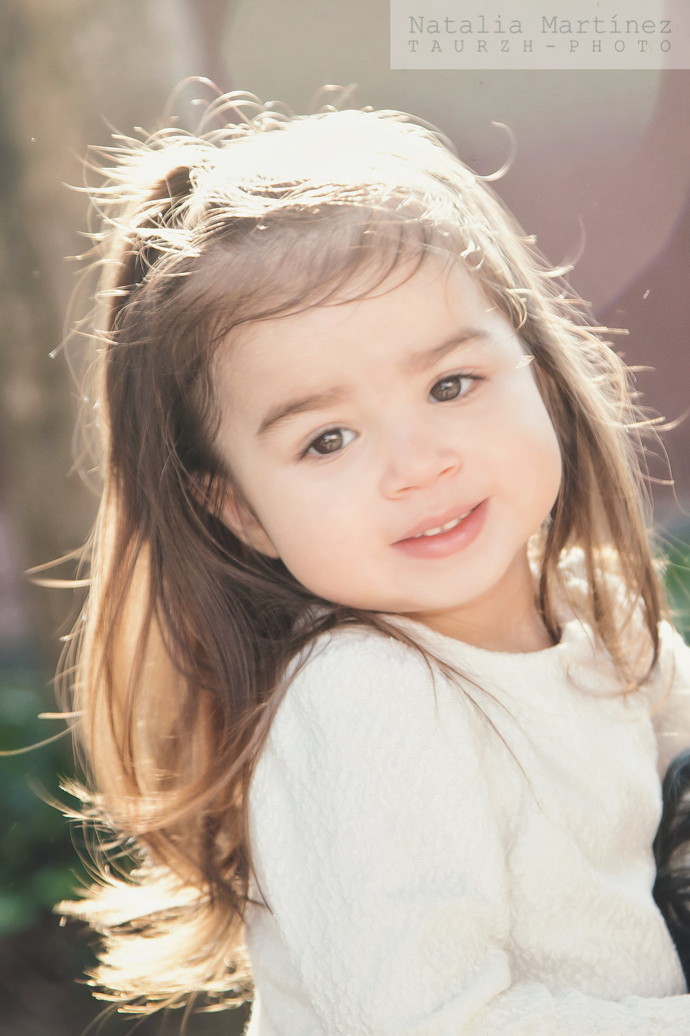 002_FotografoCdMX_mexicocitylocalphotographer_fotografodebebes_mexicocityphotographer_playadelcarmenphotographer_sesiondematernidad_mexicocityphotoshoot_shootmytravelmexico_styleyourselfie