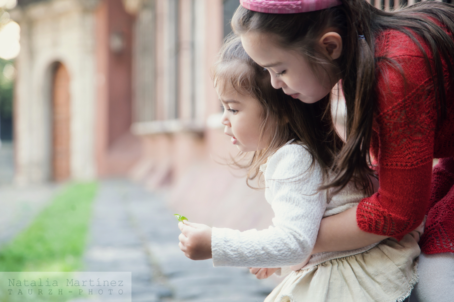 003_FotografoCdMX_mexicocitylocalphotographer_fotografodebebes_mexicocityphotographer_playadelcarmenphotographer_sesiondematernidad_mexicocityphotoshoot_shootmytravelmexico_styleyourselfie