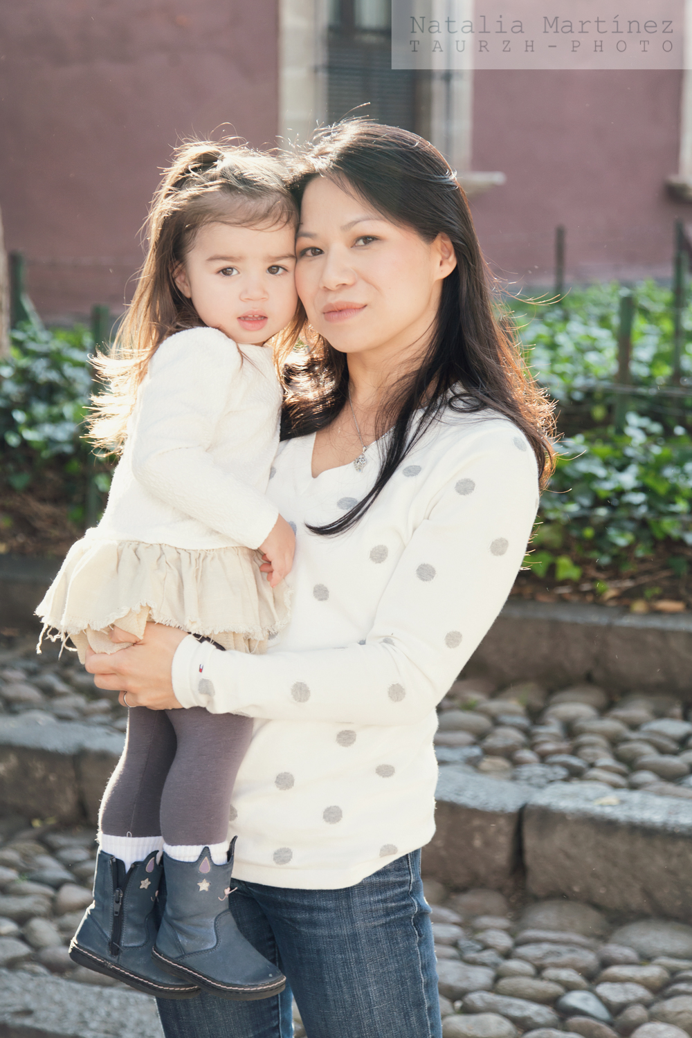 004_FotografoCdMX_mexicocitylocalphotographer_fotografodebebes_mexicocityphotographer_playadelcarmenphotographer_sesiondematernidad_mexicocityphotoshoot_shootmytravelmexico_styleyourselfie