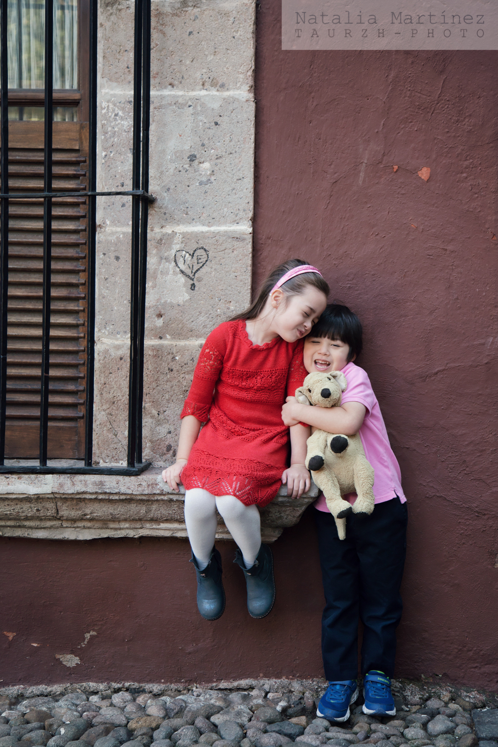 006_FotografoCdMX_mexicocitylocalphotographer_fotografodebebes_mexicocityphotographer_playadelcarmenphotographer_sesiondematernidad_mexicocityphotoshoot_shootmytravelmexico_styleyourselfie