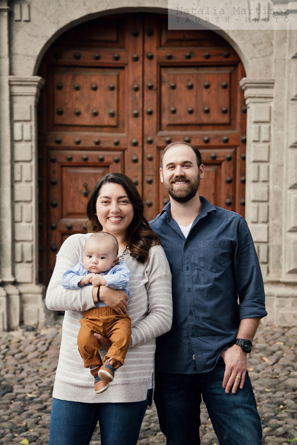 007_FotografoCdMX_mexicocitylocalphotographer_fotografodebebes_mexicocityphotographer_playadelcarmenphotographer_sesiondematernidad_mexicocityphotoshoot_shootmytravelmexico_styleyourselfie