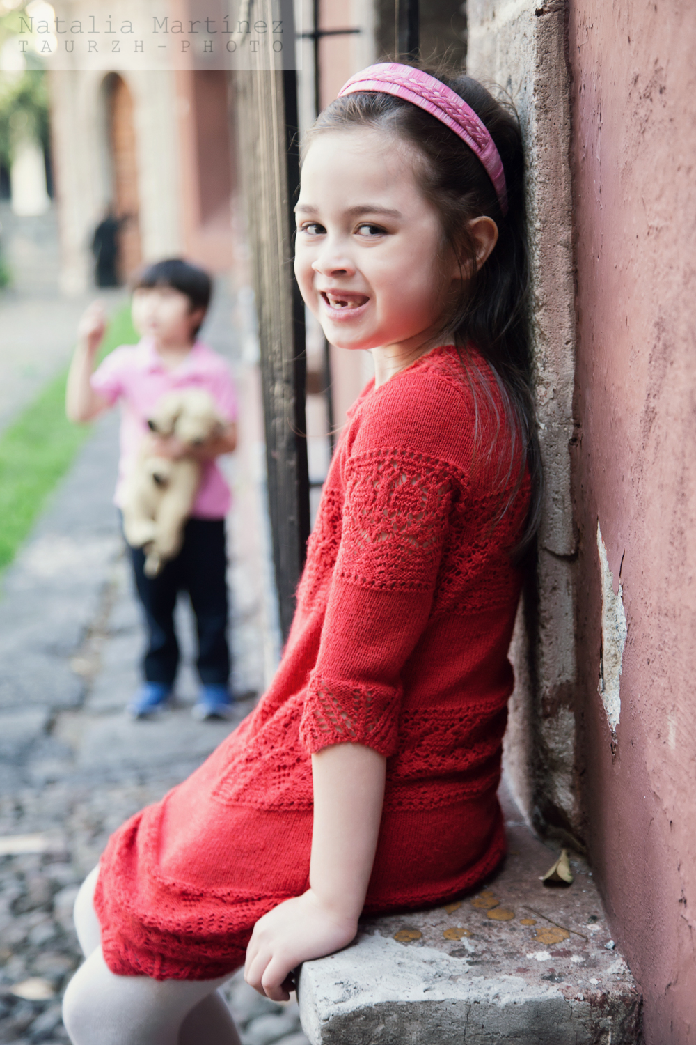 007_FotografoCdMX_mexicocitylocalphotographer_fotografodebebes_mexicocityphotographer_playadelcarmenphotographer_sesiondematernidad_mexicocityphotoshoot_shootmytravelmexico_styleyourselfie