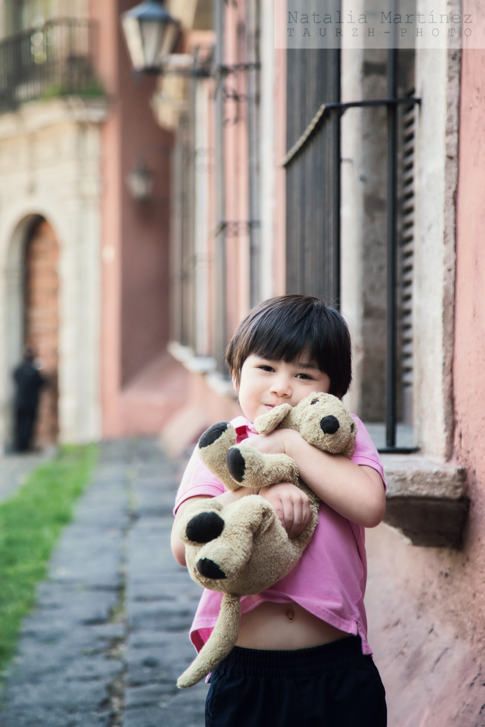 009_FotografoCdMX_mexicocitylocalphotographer_fotografodebebes_mexicocityphotographer_playadelcarmenphotographer_sesiondematernidad_mexicocityphotoshoot_shootmytravelmexico_styleyourselfie