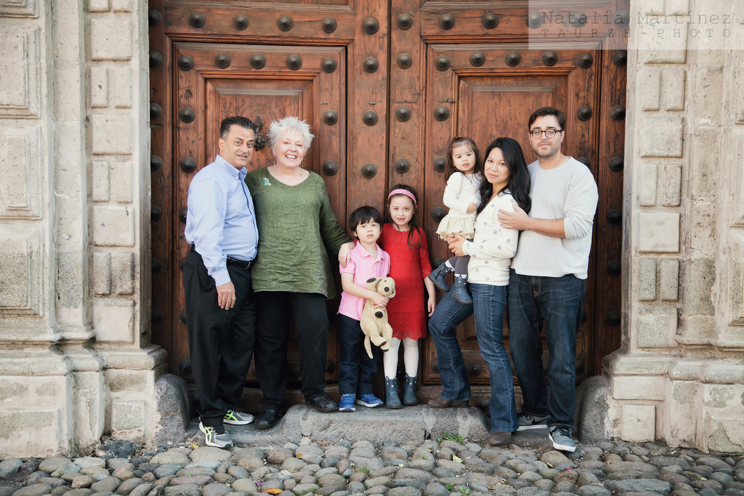 010_FotografoCdMX_mexicocitylocalphotographer_fotografodebebes_mexicocityphotographer_playadelcarmenphotographer_sesiondematernidad_mexicocityphotoshoot_shootmytravelmexico_styleyourselfie