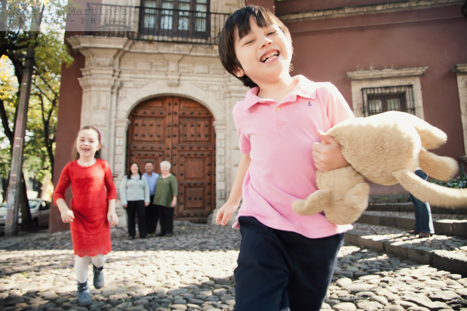 011_FotografoCdMX_mexicocitylocalphotographer_fotografodebebes_mexicocityphotographer_playadelcarmenphotographer_sesiondematernidad_mexicocityphotoshoot_shootmytravelmexico_styleyourselfie