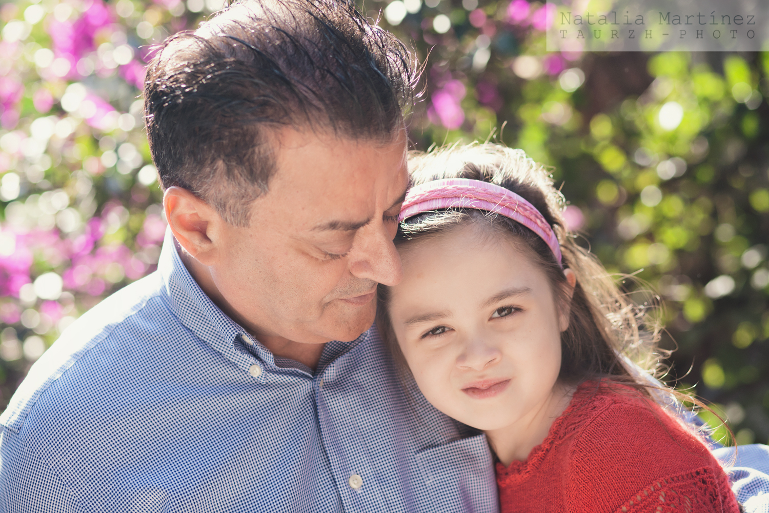 012_FotografoCdMX_mexicocitylocalphotographer_fotografodebebes_mexicocityphotographer_playadelcarmenphotographer_sesiondematernidad_mexicocityphotoshoot_shootmytravelmexico_styleyourselfie