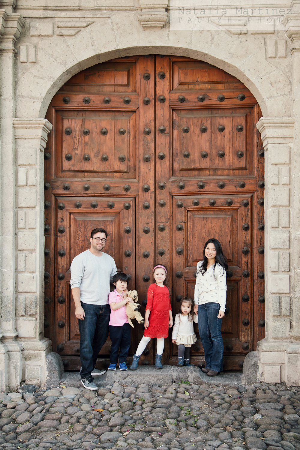 014_FotografoCdMX_mexicocitylocalphotographer_fotografodebebes_mexicocityphotographer_playadelcarmenphotographer_sesiondematernidad_mexicocityphotoshoot_shootmytravelmexico_styleyourselfie