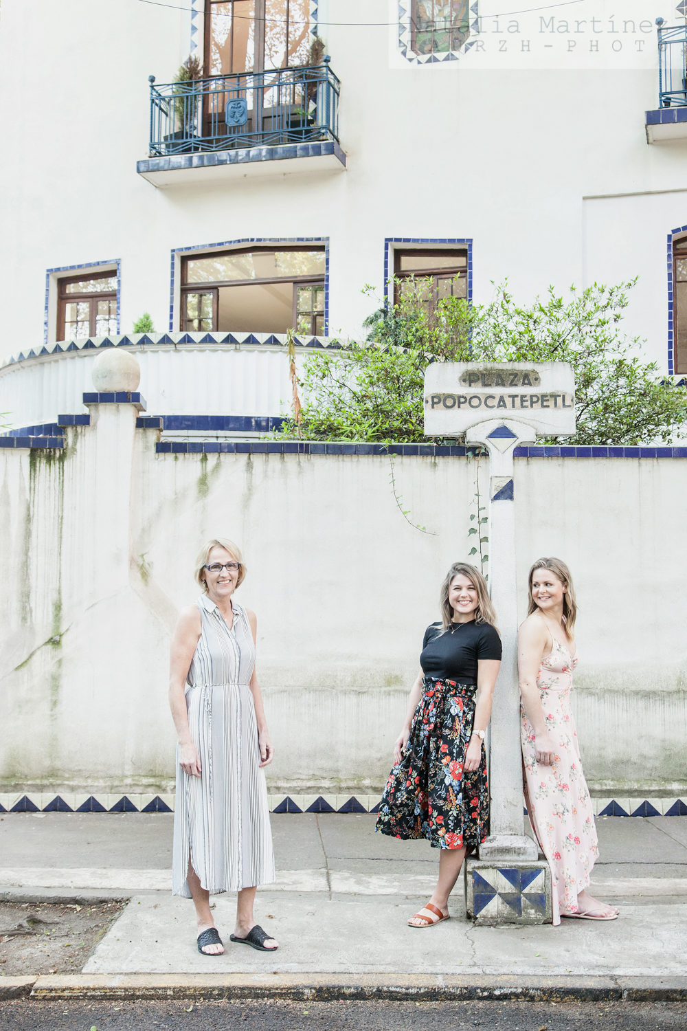 sesionfamiliarcdmx_mexicocityphotographer_fotografocdmx_packaphotographer_mexicocitylocalphotographer_fotografoplayadelcarmen_mexicocityvacation_shootmytravel_mexicocityfamilyphotoshoot_003