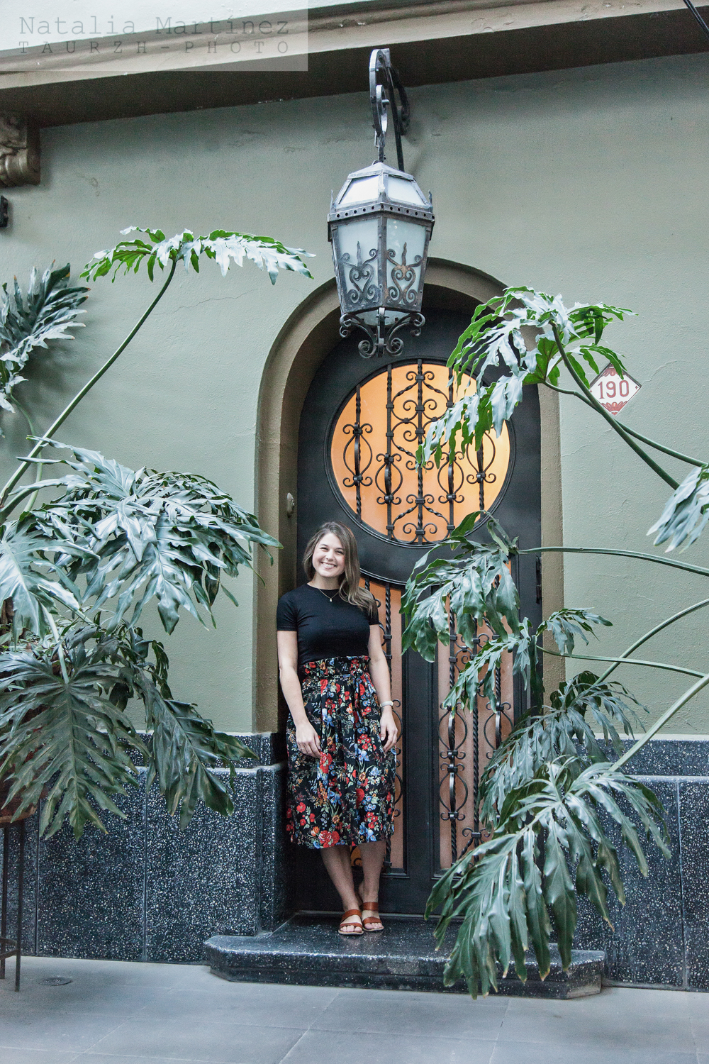 sesionfamiliarcdmx_mexicocityphotographer_fotografocdmx_packaphotographer_mexicocitylocalphotographer_fotografoplayadelcarmen_mexicocityvacation_shootmytravel_mexicocityfamilyphotoshoot_006