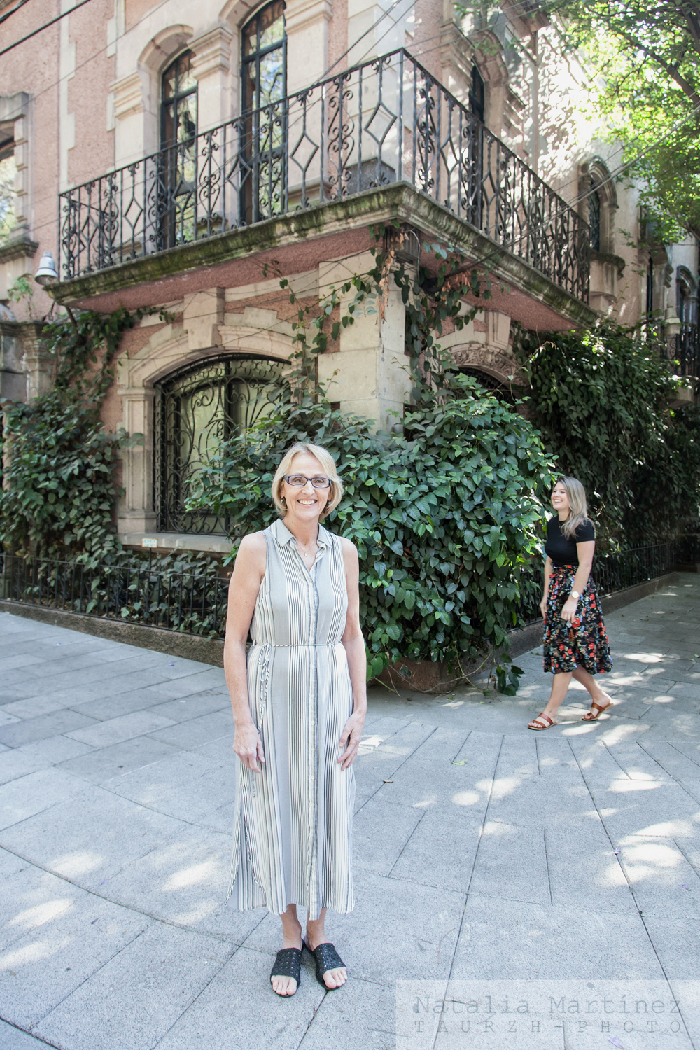 sesionfamiliarcdmx_mexicocityphotographer_fotografocdmx_packaphotographer_mexicocitylocalphotographer_fotografoplayadelcarmen_mexicocityvacation_shootmytravel_mexicocityfamilyphotoshoot_010