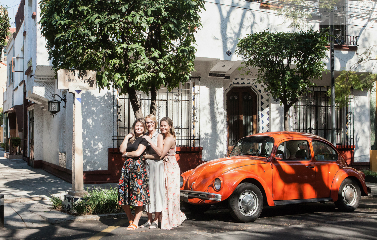 sesionfamiliarcdmx_mexicocityphotographer_fotografocdmx_packaphotographer_mexicocitylocalphotographer_fotografoplayadelcarmen_mexicocityvacation_shootmytravel_mexicocityfamilyphotoshoot_014