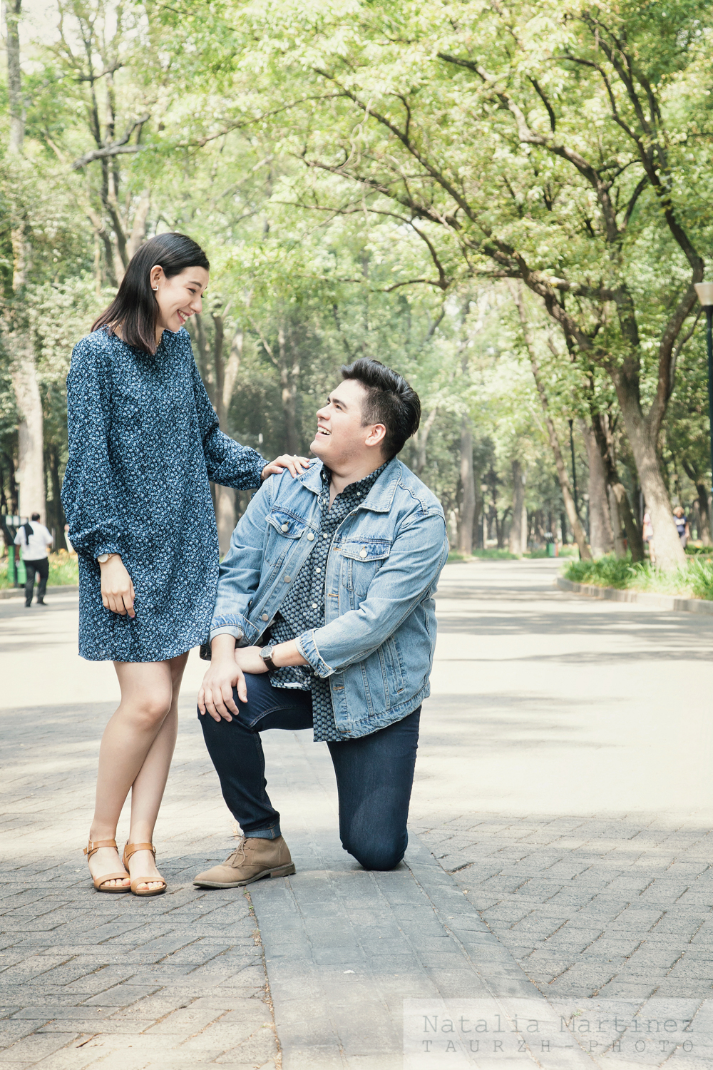 015_fotografocdmx_hireaphotographerinmexicocity_mexicocitylocalphotographer_mexicocityphotographer_rivieramayaphotographer_fashion_model_shootmytravelmexicocity_sesioncasualcdmx_styleyourselfie