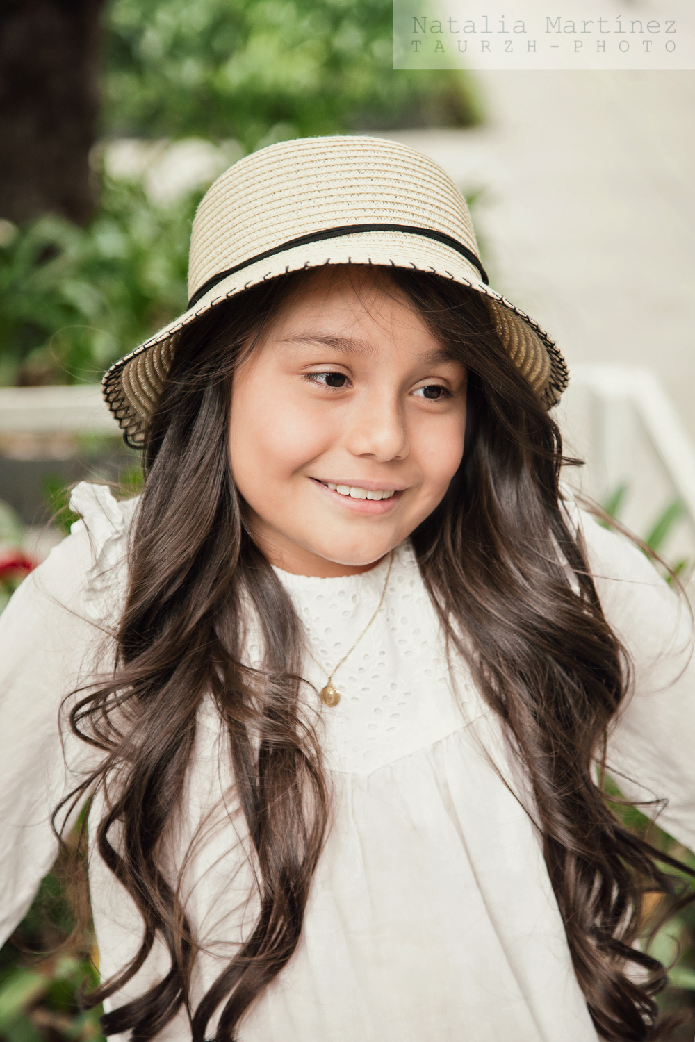mexicocityphotographer_fotografociudaddemexico_fotografodf_fotografocdmx_rivieramayaphotographer_kidsphotographerinmexico_mexicocitylocalphotographer_sesionfamiliarcdmx_fotografiadebebes_011