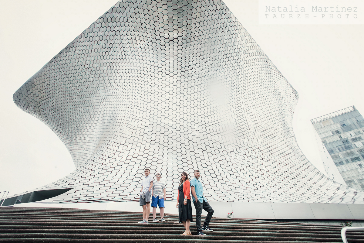 fotografocdmx_mexicocitylocalphotographer_fotografoplayadelcarmen_mexicocityphotographer_rivieramayaphotographer_shootmytravel_sesioncasualcdmx_styleyourselfie_fotografodebodacdmx_002