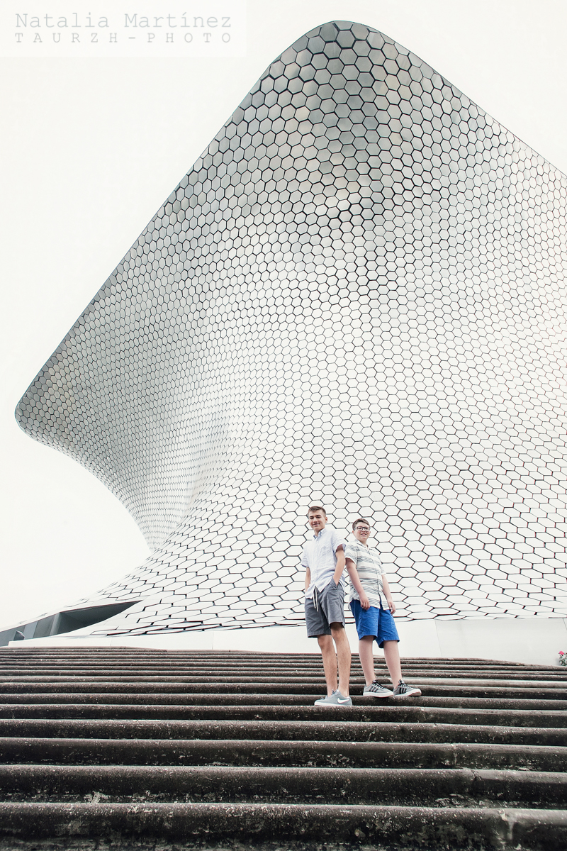 fotografocdmx_mexicocitylocalphotographer_fotografoplayadelcarmen_mexicocityphotographer_rivieramayaphotographer_shootmytravel_sesioncasualcdmx_styleyourselfie_fotografodebodacdmx_003