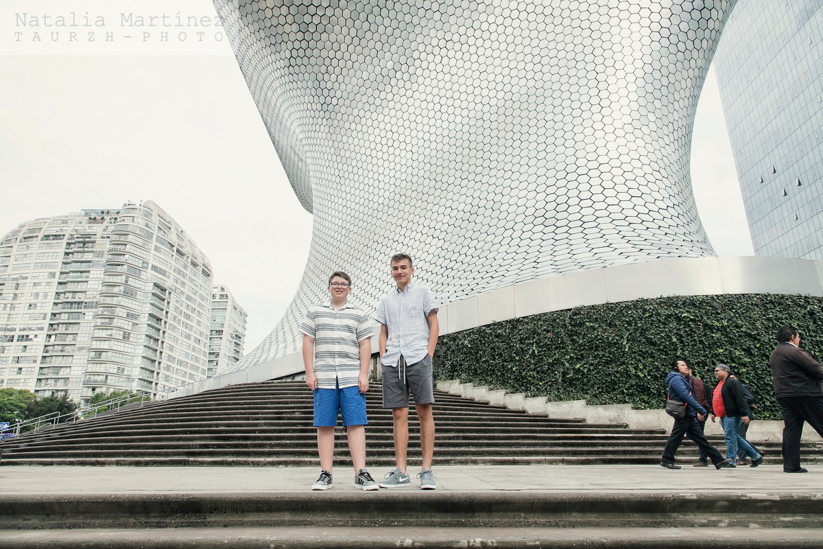 fotografocdmx_mexicocitylocalphotographer_fotografoplayadelcarmen_mexicocityphotographer_rivieramayaphotographer_shootmytravel_sesioncasualcdmx_styleyourselfie_fotografodebodacdmx_005