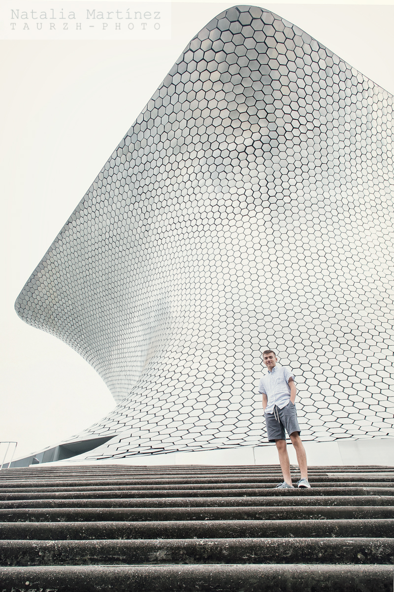 fotografocdmx_mexicocitylocalphotographer_fotografoplayadelcarmen_mexicocityphotographer_rivieramayaphotographer_shootmytravel_sesioncasualcdmx_styleyourselfie_fotografodebodacdmx_007