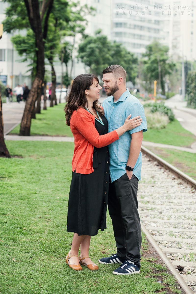 fotografocdmx_mexicocitylocalphotographer_fotografoplayadelcarmen_mexicocityphotographer_rivieramayaphotographer_shootmytravel_sesioncasualcdmx_styleyourselfie_fotografodebodacdmx_010