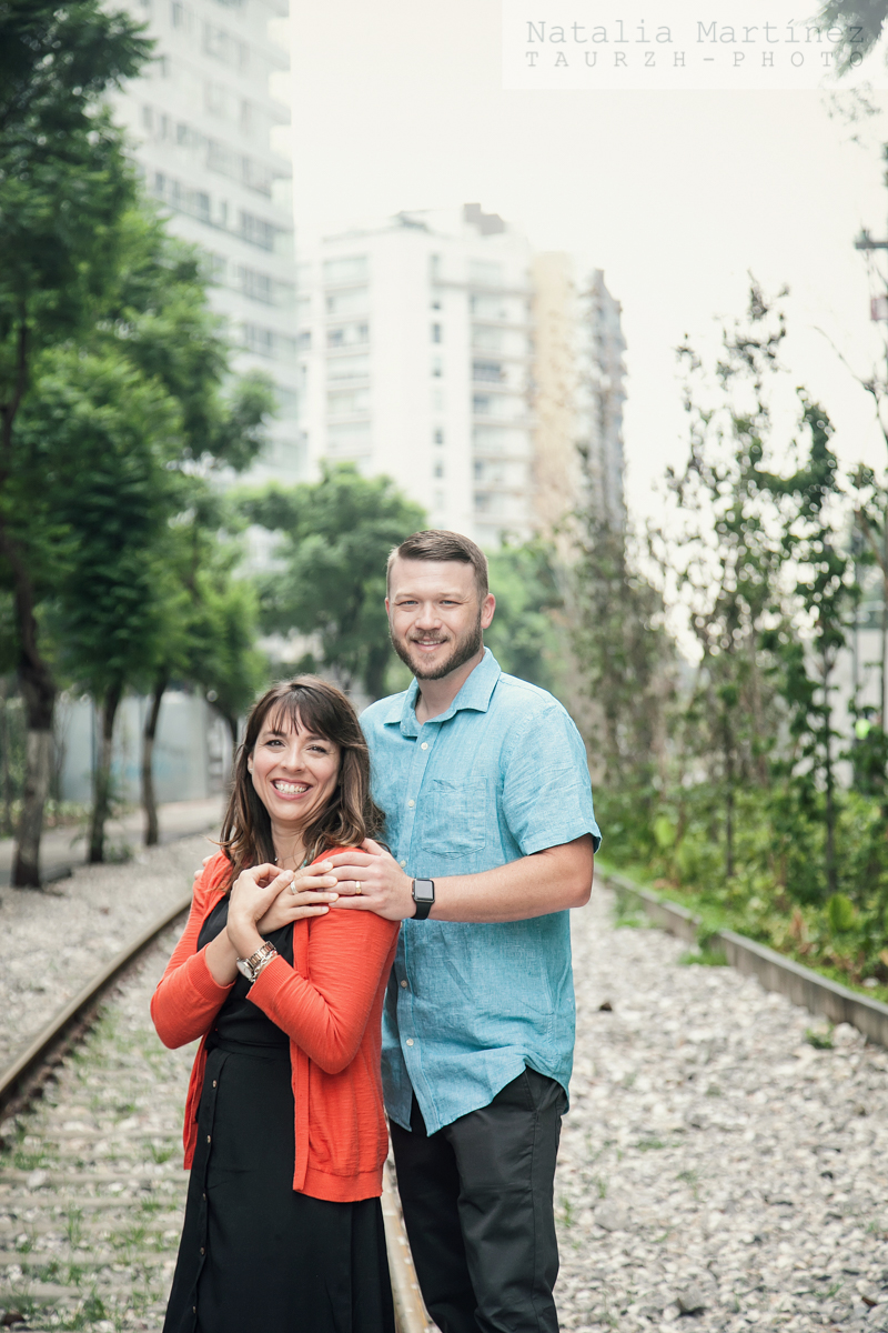 fotografocdmx_mexicocitylocalphotographer_fotografoplayadelcarmen_mexicocityphotographer_rivieramayaphotographer_shootmytravel_sesioncasualcdmx_styleyourselfie_fotografodebodacdmx_013