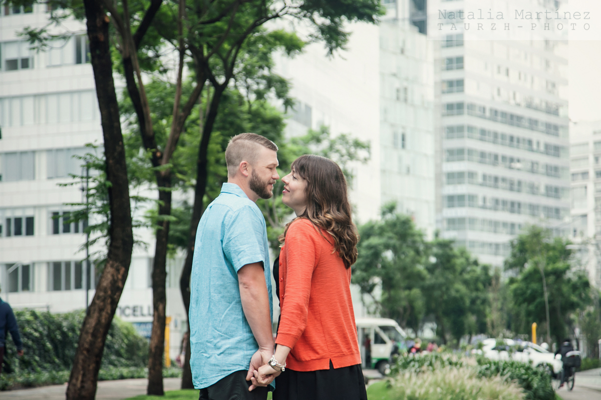fotografocdmx_mexicocitylocalphotographer_fotografoplayadelcarmen_mexicocityphotographer_rivieramayaphotographer_shootmytravel_sesioncasualcdmx_styleyourselfie_fotografodebodacdmx_016