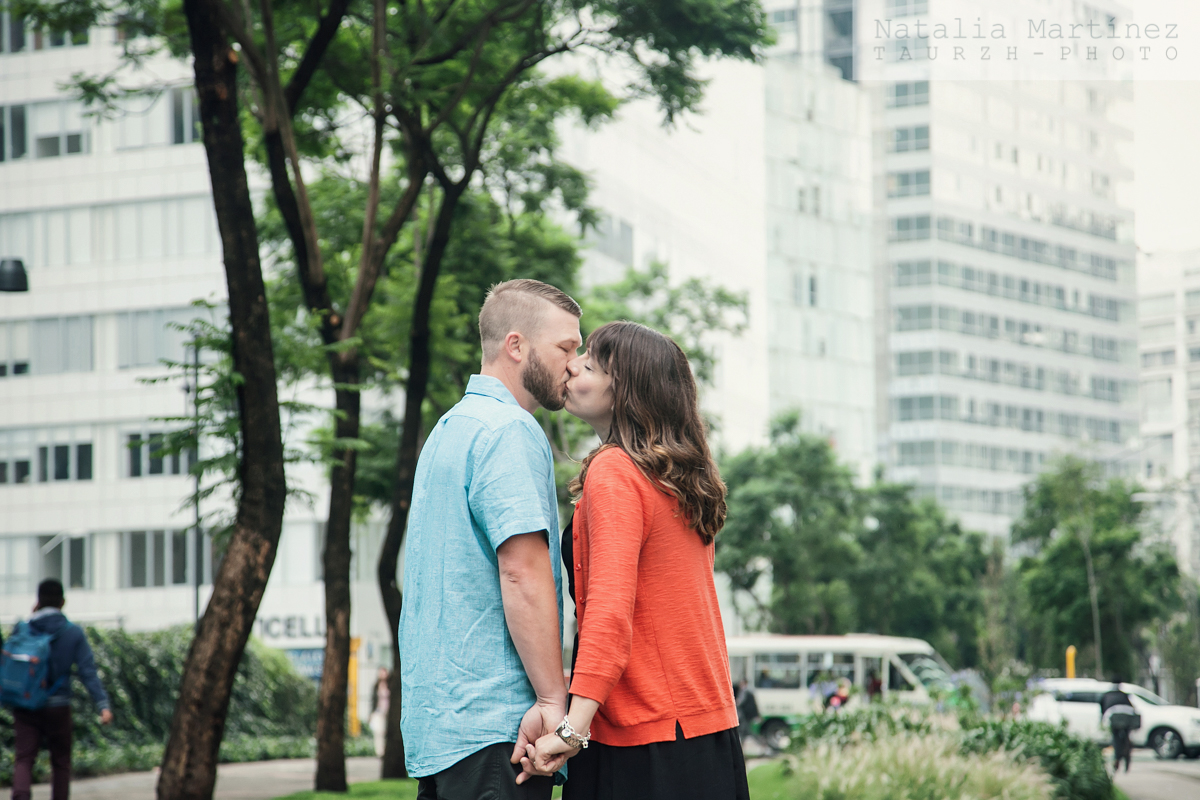 fotografocdmx_mexicocitylocalphotographer_fotografoplayadelcarmen_mexicocityphotographer_rivieramayaphotographer_shootmytravel_sesioncasualcdmx_styleyourselfie_fotografodebodacdmx_017