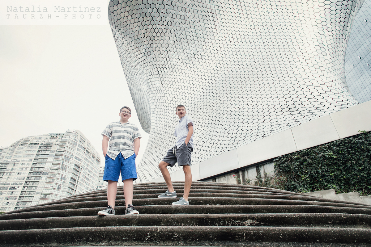 fotografocdmx_mexicocitylocalphotographer_fotografoplayadelcarmen_mexicocityphotographer_rivieramayaphotographer_shootmytravel_sesioncasualcdmx_styleyourselfie_fotografodebodacdmx_018
