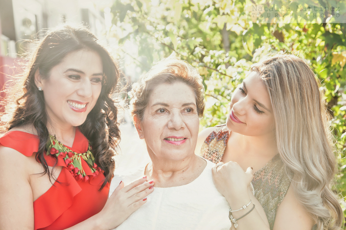 fotografocdmx_mexicocitylocalphotographer_sesionmaternidadcdmx_mexicocityphotographer_shootmytravelmexicocity_vacationphotographermexicocity_fotografobebescdmx_fotografonewborncdmx_002